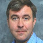 Dr. Kevin T Llewellyn, MD - Greenville, NC - Diagnostic Radiology, Neuroradiology