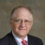 Dr. Timothy George Kling, MD