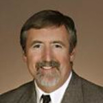 Dr. Robert Scott Hurlow, MD