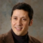 Dr. Julio Antonio Santiago, MD - Aledo, IL - Family Medicine