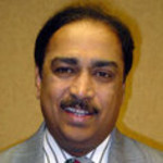 Dr. Praveen Kumar Giri, MD - Circleville, OH - Neurology, Psychiatry