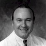 Dr. Jeffrey M Suchniak, MD - Rocky Mount, NC - Dermatology