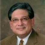 Dr. Roger Raymond Heredia, MD - Weslaco, TX - Family Medicine