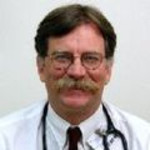 Dr. Scott William Mcguinness, MD - Bellingham, WA - Pediatrics