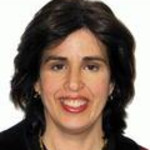 Debra Laura Weiner