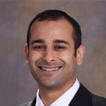 Dr. Rajeev Kumar Jain, MD - Sycamore, IL - Orthopedic Surgery