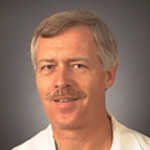 Dr. Edward Louis Priem, MD - Cooperstown, NY - Other Specialty, Internal Medicine, Critical Care Medicine