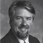 James Thomas Parnell