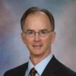 Dr. Jeffrey Dozier Rome, MD - Rochester, MN - Neurology, Psychiatry, Oncology