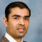 Dr. Aijaz Hussain, MD