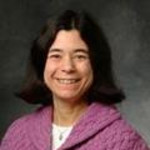 Dr. Ami Laws, MD - Palo Alto, CA - Endocrinology,  Diabetes & Metabolism, Internal Medicine, Geriatric Medicine