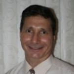 Dr. James Joseph Marino, MD