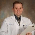 Dr. Timothy Robert Tuel, MD - Fort Walton Beach, FL - Family Medicine