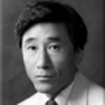Dr. Kun Woo Nam, MD