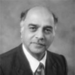 Dr. Imdad Hussain Butt MD