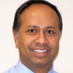 Dr. Yogesh Kumar Katechia, MD - Norwich, CT - Family Medicine