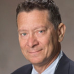 Dr. Robert Frederick Malacoff, MD