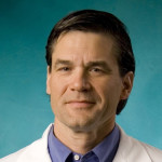 Dr. Bradley Dean Hoyt, MD - Tulsa, OK - Internal Medicine