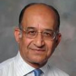 Dr. Faheem Mohammed Farooq, MD - Milford, MA - Family Medicine, Internal Medicine