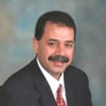 Dr. Ahmad Abdulqadir Mur, MD - Hillsborough, NJ - Internal Medicine