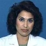 Dr. Marilu Madrigal, MD - Coral Gables, FL - Obstetrics & Gynecology, Gynecologic Oncology