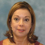Ana Julia Contreras