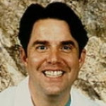 Dr. Raymond John Marquette, MD - Ocala, FL - Obstetrics & Gynecology, Anesthesiology