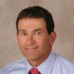 Dr. Steven J Cohen, MD - Fort Wayne, IN - Pediatrics, Nephrology