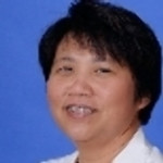 Dr. Srisawai Pattamakom, MD - Ventura, CA - Obstetrics & Gynecology