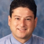 Dr. Juan Jose Reyes - Fort Lauderdale, FL - Pediatrics