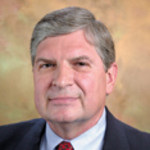 Dr. Douglas C York, MD - Franklin, TN - Surgery