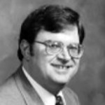 Dr. Bradley Steven Kaufman, MD