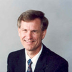 Dr. Gerald Lawrence Cottrell MD