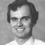 Dr. Eric Burriss Lindsley, MD - Augusta, ME - Family Medicine