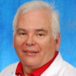 Dr. Robert Rans Kunkel, MD - Sullivan, MO