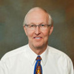Dr. Ronald Lynn Asher, MD - North Platte, NE - Internal Medicine, Nephrology, Critical Care Medicine