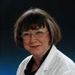 Dr. Pam Westmoreland Sholar, MD - Statesville, NC - Oncology
