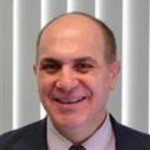 Nabiel Alkhouri