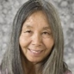 Dr. Marilyn Ting, MD - Santa Fe, NM - Obstetrics & Gynecology, Family Medicine