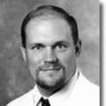 Dr. Anthony Thomas Inzerello, MD - Evansville, IN - Adolescent Medicine, Family Medicine