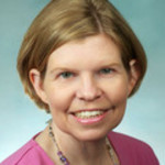 Dr. Amy Lynn Voelker, MD - Olathe, KS - Pediatrics, Adolescent Medicine