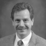 Dr. John D Kolstoe, MD