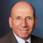 Dr. Henry David Hirsch, MD - Hallandale Beach, FL - Cardiovascular Disease, Internal Medicine