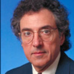 Armand Joseph Pulcinella