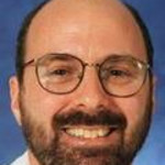 Fredric Gary Regenstein