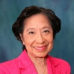 Dr. Bellaflor Villanueva Trompeta, MD - Northridge, CA - Pediatrics, Adolescent Medicine