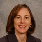 Dr. Cara Lynn Mack, MD