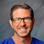Dr. Glenn David Cohen, MD - Westlake Village, CA - Hand Surgery, Orthopedic Surgery