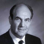 Dr. Fred Lawrence Jacobs, MD