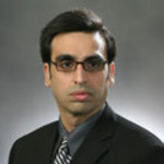 Dr. Shoaib Shafique, MD - Indianapolis, IN - Thoracic Surgery, Vascular Surgery